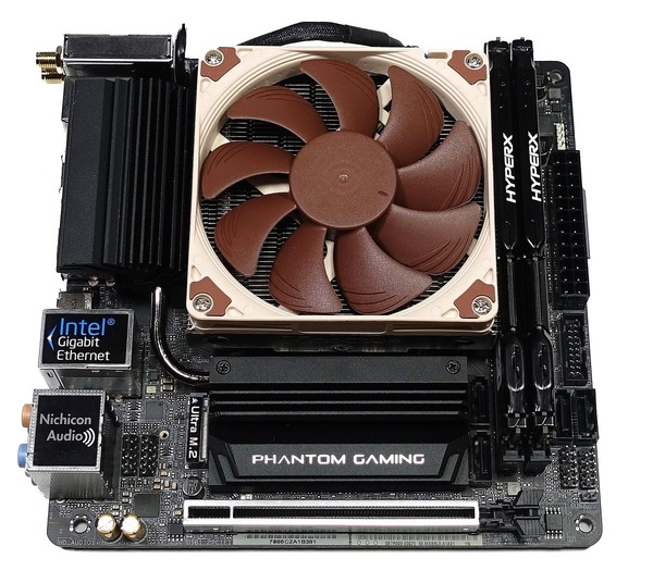 Noctua NH-L9i review_08576_DxO