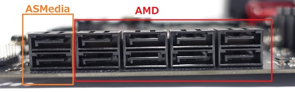ASRock Fatal1ty X370 Professional Gaming review_06216
