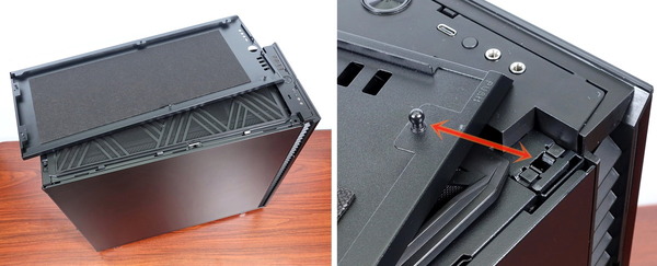 Fractal Design Define 7 XL review_07342_DxO-horz