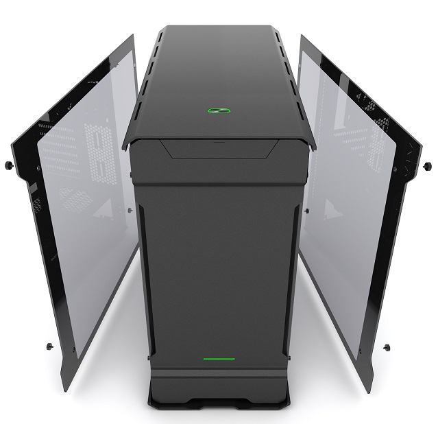 Evolv-ATX-4z