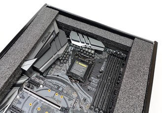 ASRock Z390 Taichi Ultimate review_05229_DxO
