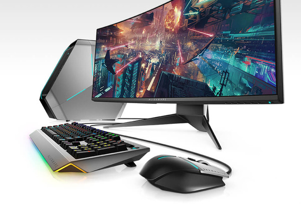 AW3418DW (1)