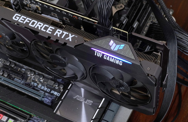 ASUS TUF-RTX3060TI-O8G-GAMING review_00655_DxO