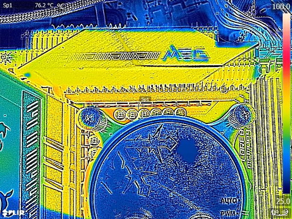 MSI MEG Z890 ACE_FLIR_285K-def (2)