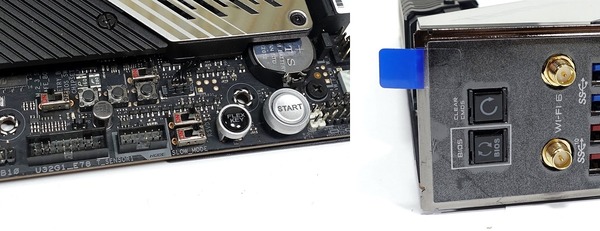 ASUS ROG Zenith II Extreme review_04250_DxO-horz