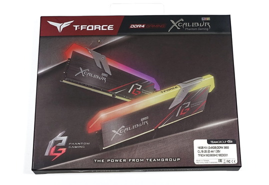 Team XCALIBUR Phantom Gaming RGB review_00628_DxO