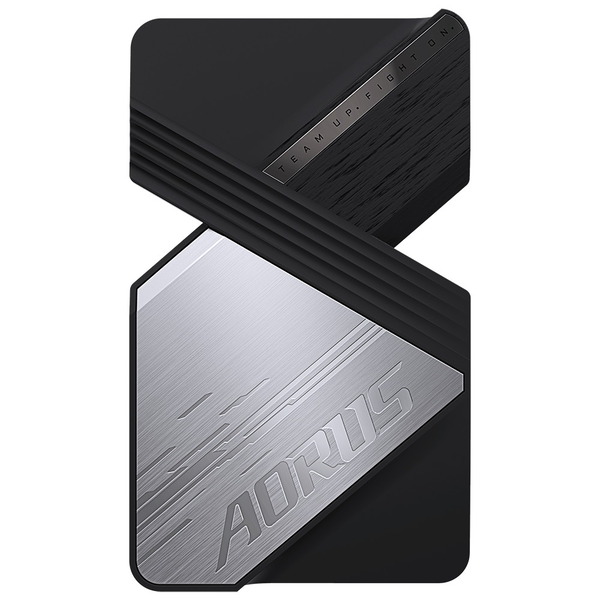 GIGABYTE AORUS GeForce RTX NVLINK BRIDGE FOR 30 SERIES (2)