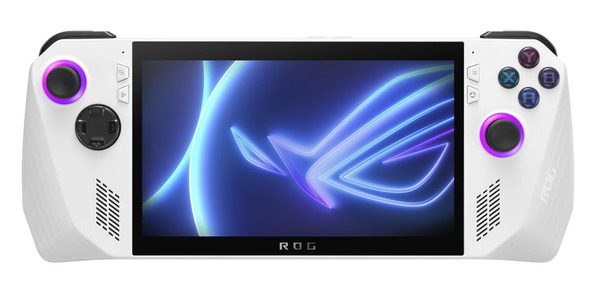 ASUS ROG Ally (1)