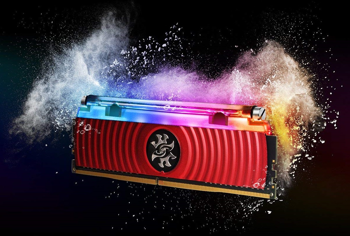 ADATA XPG SPECTRIX D80 (3)