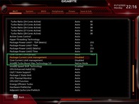 GIGABYTE C621 AORUS XTREME_ByCoreUsage-Umlock (2)