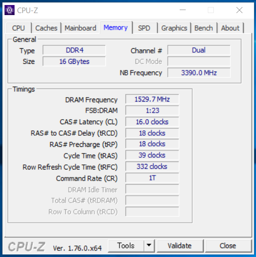 1470402938