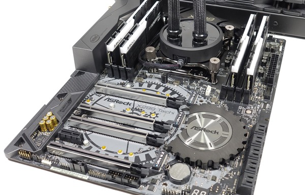 ASRock X299 Taichi review_08800
