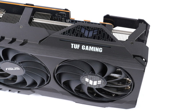 ASUS TUF-RX6800XT-O16G-GAMING review_00589_DxO