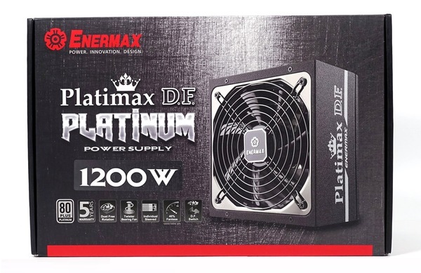 ENERMAX Platimax D.F. EPF1200EWT review_03934_DxO
