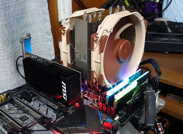 Noctua NH-U14S TR4-SP3 review_00093