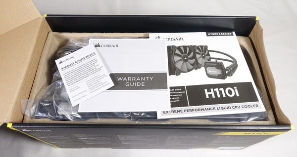 Corsair H110i review_05981