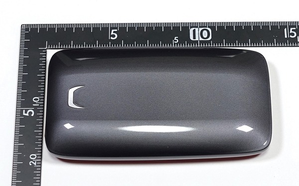 Samsung Portable SSD X5 1TB review_02301_DxO