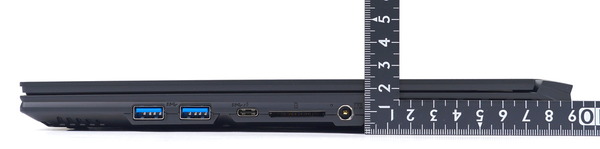 GIGABYTE AERO 15OLED review_01325_DxO