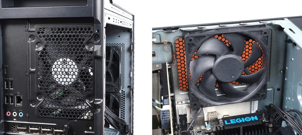 Lenovo Legion T550i PC Case review_03798_DxO-horz