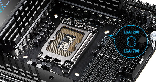 ASUS Z690 MB_backwards compatibility-LGA1200