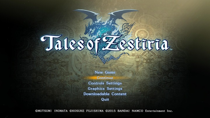 Tales of Zestiria 2015-10-20 18-51-43-83