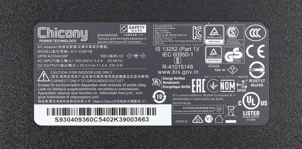 MSI GS66 Stealth GS66-10UG-003JP review_02512_DxO