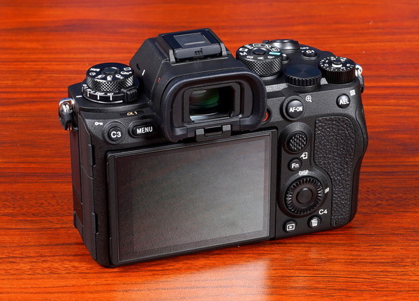 DSC03847_DxO