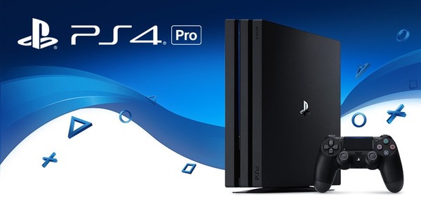 ps4_pro_art