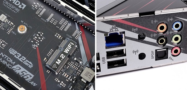 ASRock B550 PG Velocita review_02041-horz