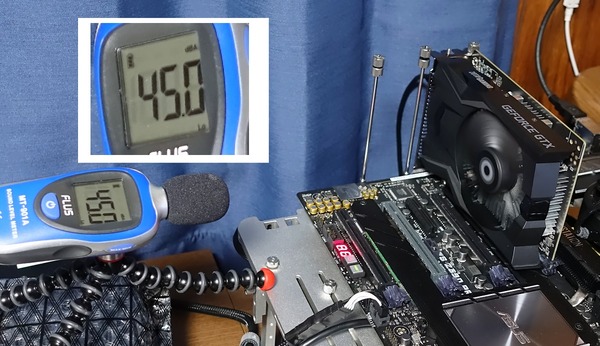 ZOTAC GAMING GeForce GTX 1650 OC GDDR6 review_09263_DxO