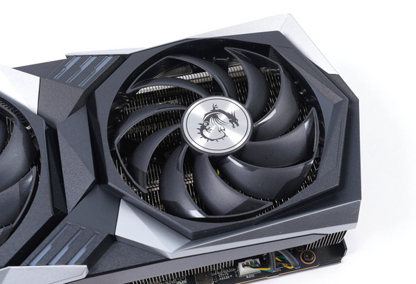 MSI Radeon RX 6700 XT GAMING X 12G review_02453_DxO
