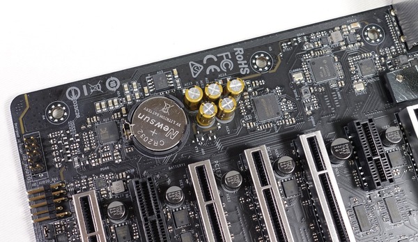 ASRock X299 OC Formula review_01190