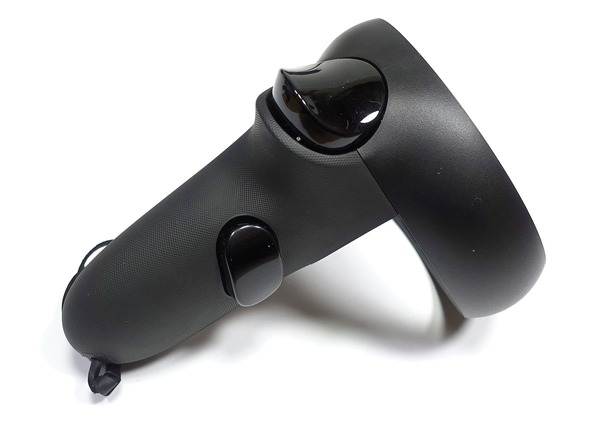 Oculus Quest review_09286_DxO