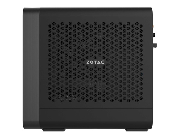 ZOTAC MAGNUS ONE ECM73070C (3)