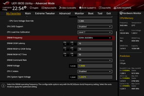 Core i9 9900K_OC_BIOS (2)