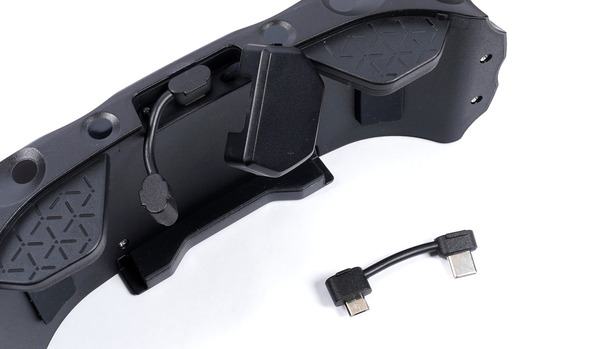 arpara 5K Tethered VR Headset review_04537_DxO