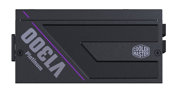 Cooler Master V1300 SFX-L Platinum (4)