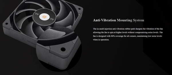 Thermaltake TOUGHFAN 12 Pro_frame_avr