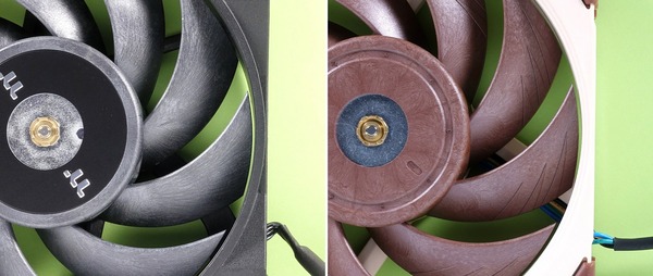Thermaltake TOUGHFAN 12 review_03386_DxO-horz