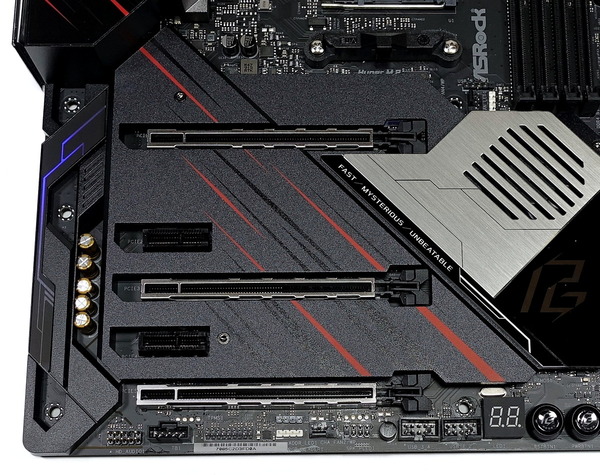 ASRock X570 Phantom Gaming X review_00703_DxO