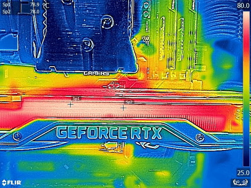 GeForce RTX 2080 Ti Founders Edition_FLIR (2)