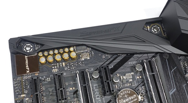 ASUS ROG CROSSHAIR VII HERO (Wi-Fi) review_05772
