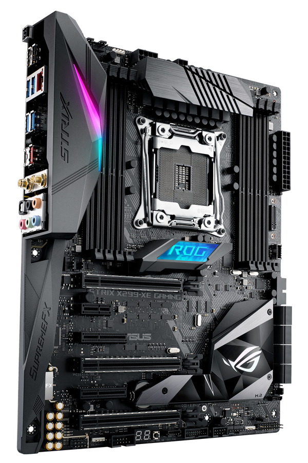 ASUS ROG STRIX X299-XE GAMING (4)