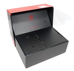 ASUS ROG-THOR-1200P review_05543_DxO