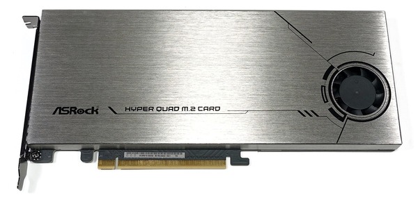 ASRock TRX40 Taichi review_04337_DxO