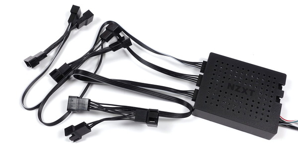 NZXT RGB & Fan Controller review_09784_DxO