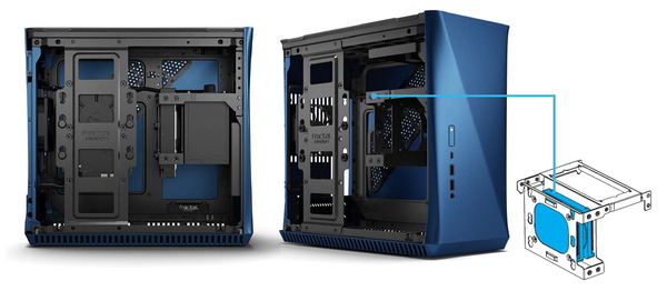 Fractal Design Era ITX_storage_1