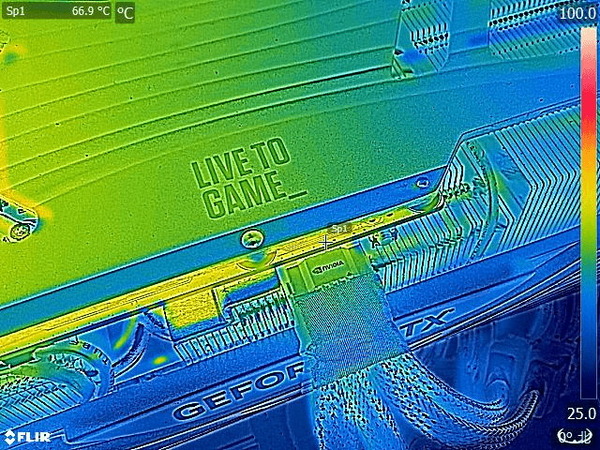ZOTAC GAMING GeForce RTX 4090 AMP Extreme AIRO_FLIR (3)