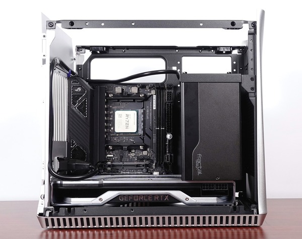 Fractal Design Era ITX review_09567_DxO