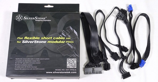 SilverStone SST-SX650-G review_01639